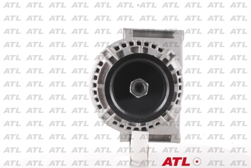 Generator / Alternator L 49 320 ATL Autotechnik